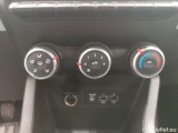  Renault  Clio Renault  Blue dCi 100 Evolution 5d #22