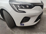  Renault  Clio Renault  Blue dCi 100 Evolution 5d #24