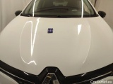  Renault  Clio Renault  Blue dCi 100 Evolution 5d #29