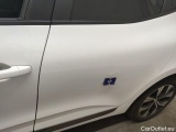  Renault  Clio Renault  Blue dCi 100 Evolution 5d #39