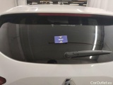  Renault  Clio Renault  Blue dCi 100 Evolution 5d #48