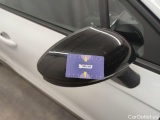  Renault  Clio Renault  Blue dCi 100 Evolution 5d #61