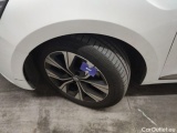  Renault  Clio Renault  Blue dCi 100 Evolution 5d #63