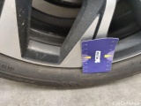  Renault  Clio Renault  Blue dCi 100 Evolution 5d #68