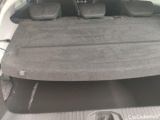  Renault  Clio Renault  Blue dCi 100 Evolution 5d #76