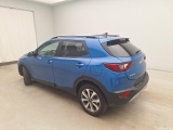  KIA  STONIC Kia,  1.0 74kW 100Style E.DCT,  1.0 74kW 100Style E.DCT #3