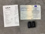  KIA  STONIC Kia,  1.0 74kW 100Style E.DCT,  1.0 74kW 100Style E.DCT #9