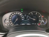  Bmw  Serie 5 BMW 5 Reeks Berline 520d 120kW Aut. 4d ///M-Sportkit (total options: 10,905 Ex.Vat) #9