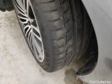  Bmw  Serie 5 BMW 5 Reeks Berline 520d 120kW Aut. 4d ///M-Sportkit (total options: 10,905 Ex.Vat) #16