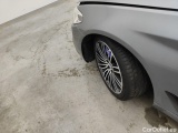  Bmw  Serie 5 BMW 5 Reeks Berline 520d 120kW Aut. 4d ///M-Sportkit (total options: 10,905 Ex.Vat) #74