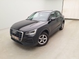  Audi  Q2 Audi,  FL'20, Audi  1.5 35 TFSI 110kW S tronic Business Edit 5 #2