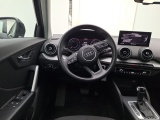  Audi  Q2 Audi,  FL'20, Audi  1.5 35 TFSI 110kW S tronic Business Edit 5 #6