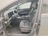  KIA  Sportage Kia,  '21 PHEV, KIA  1.6 T-GDi 6A/T AWD GT Line PHEV 5d #7