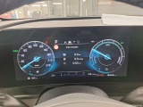  KIA  Sportage Kia,  '21 PHEV, KIA  1.6 T-GDi 6A/T AWD GT Line PHEV 5d #18