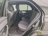  Mercedes  G-Klasee Mercedes, GLE '18 PHEV, Mercedes-Benz GLE GLE 350 de 4MATIC Business Solut #8