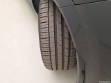  Mercedes  G-Klasee Mercedes, GLE '18 PHEV, Mercedes-Benz GLE GLE 350 de 4MATIC Business Solut #15