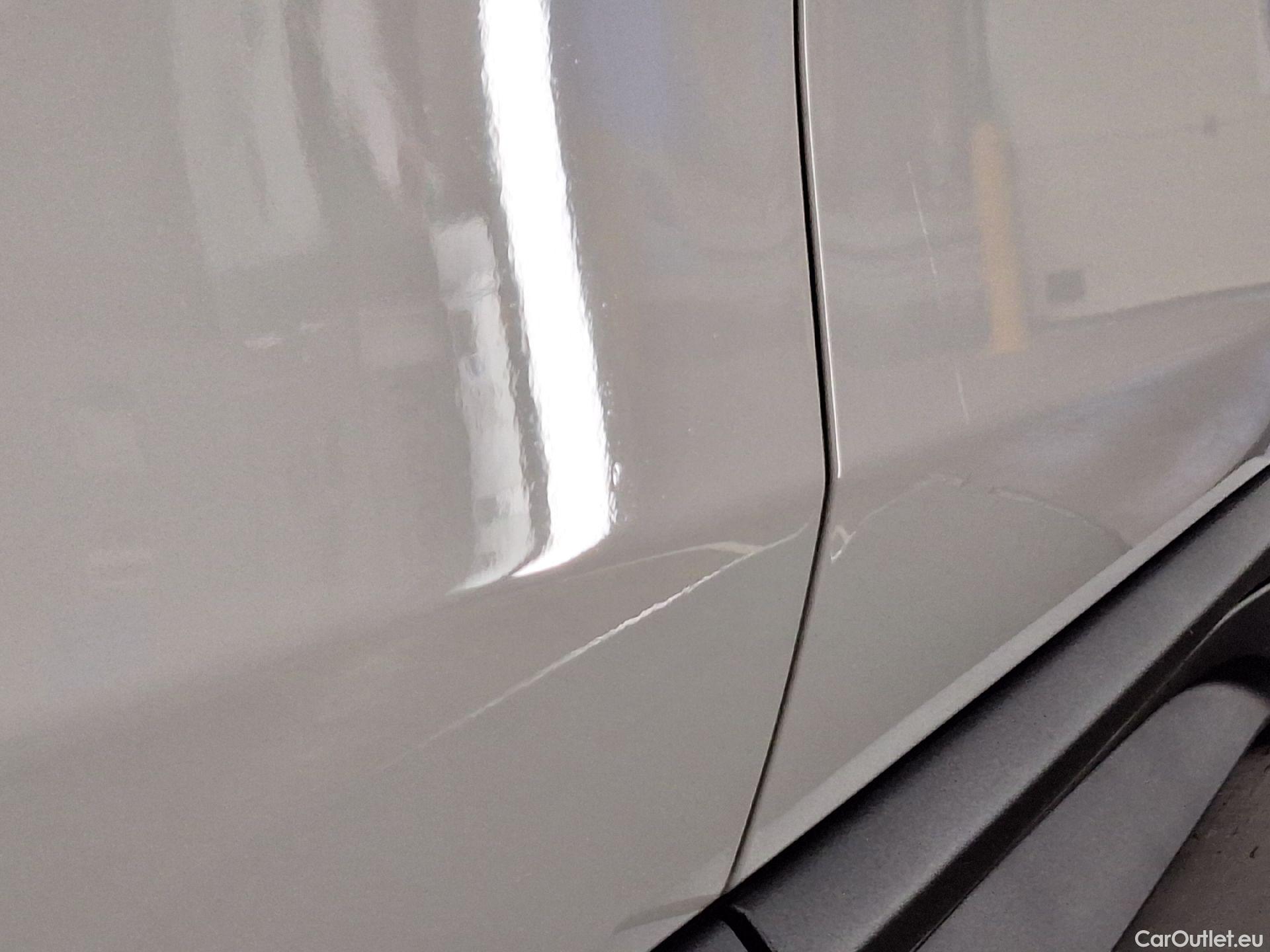  Bmw  X1 BMW,  FL'19, BMW  sDrive16dA (85 kW) 5d #19