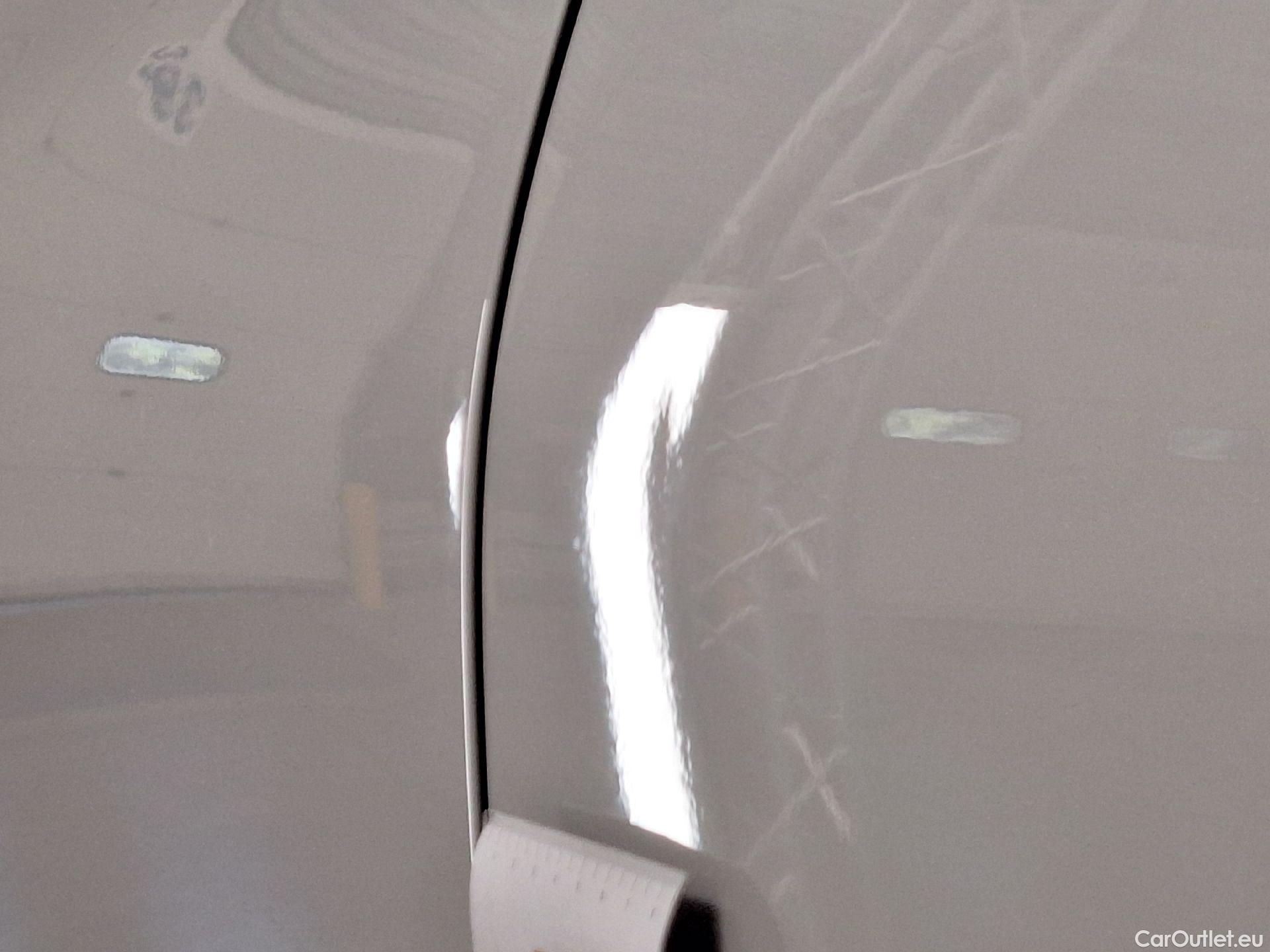  Bmw  X1 BMW,  FL'19, BMW  sDrive16dA (85 kW) 5d #14