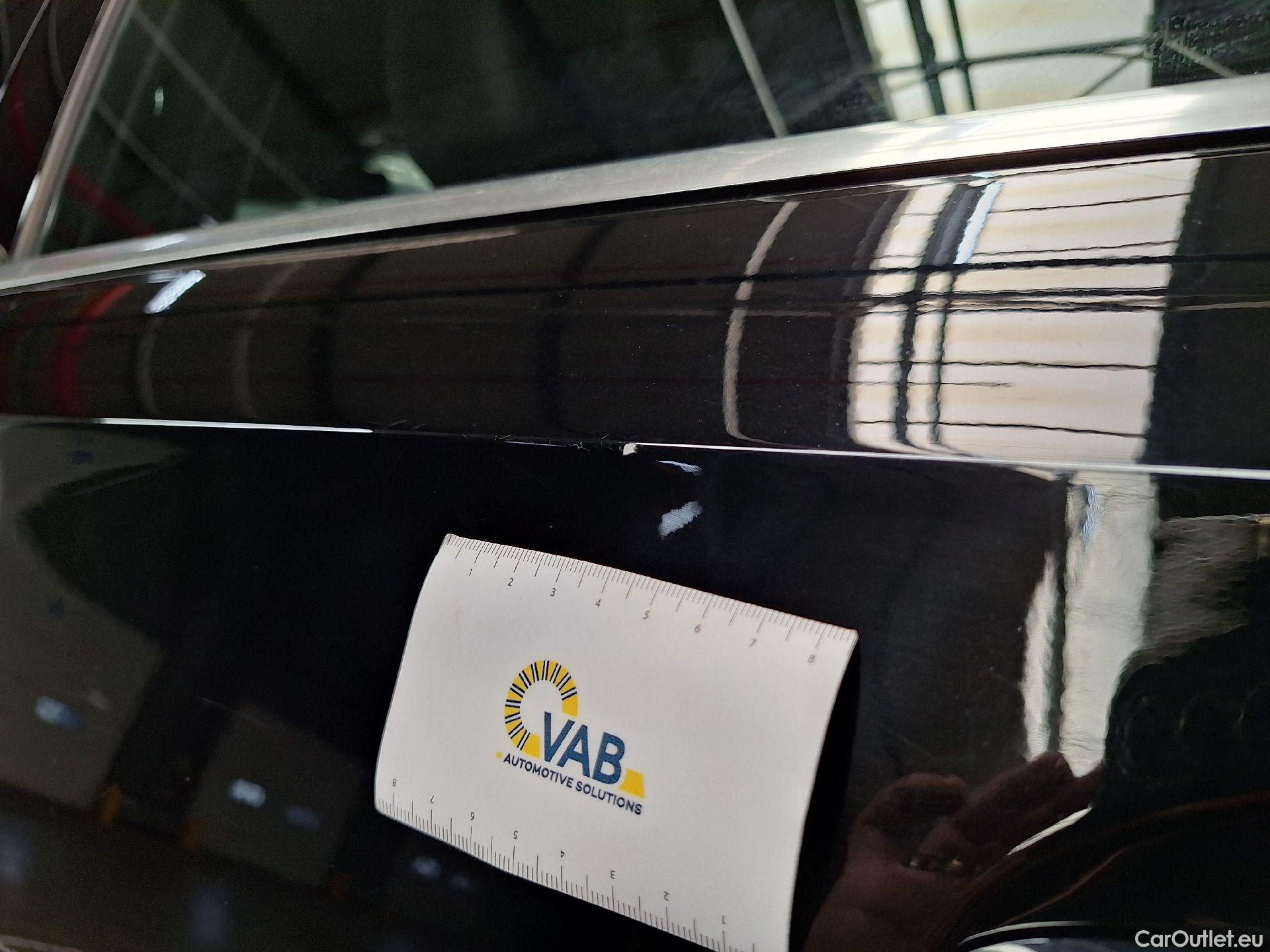  Mercedes  A-Klasse Mercedes, A-Class '18, Mercedes-Benz  A 180 Business Solution Aut #35