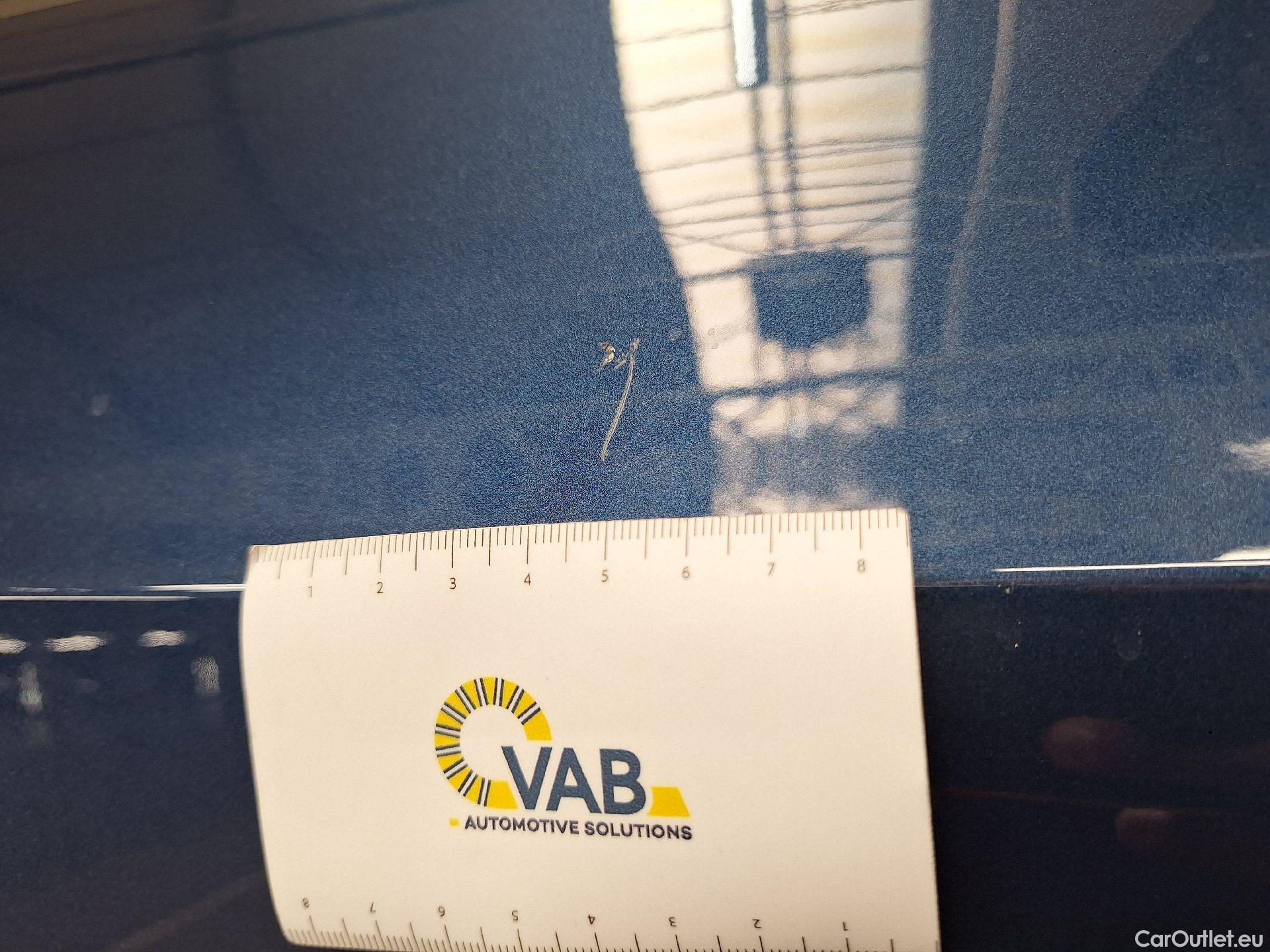  Bmw  Serie 1 BMW, 1-serie '19, BMW 1 Reeks Hatch 118i (100 kW) 5d #20