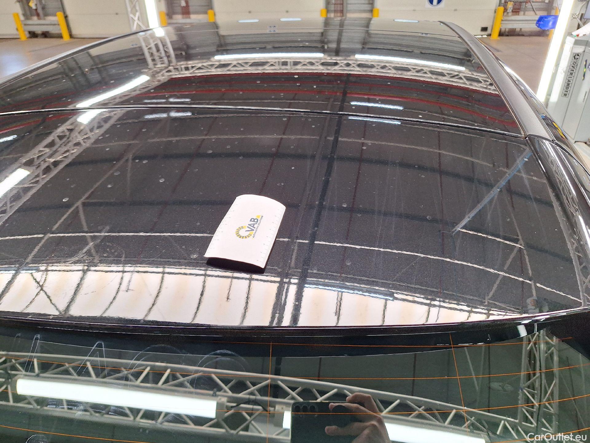  Mercedes  A-Klasse Mercedes, A-Class '18, Mercedes-Benz  A 180 Business Solution Aut #20