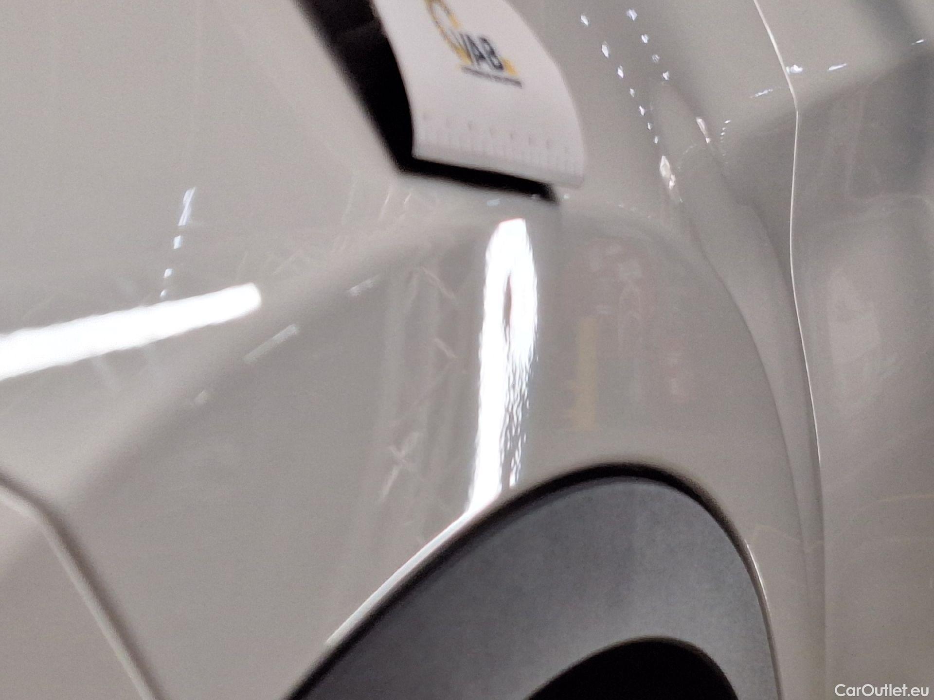  Bmw  X1 BMW,  FL'19, BMW  sDrive16dA (85 kW) 5d #12
