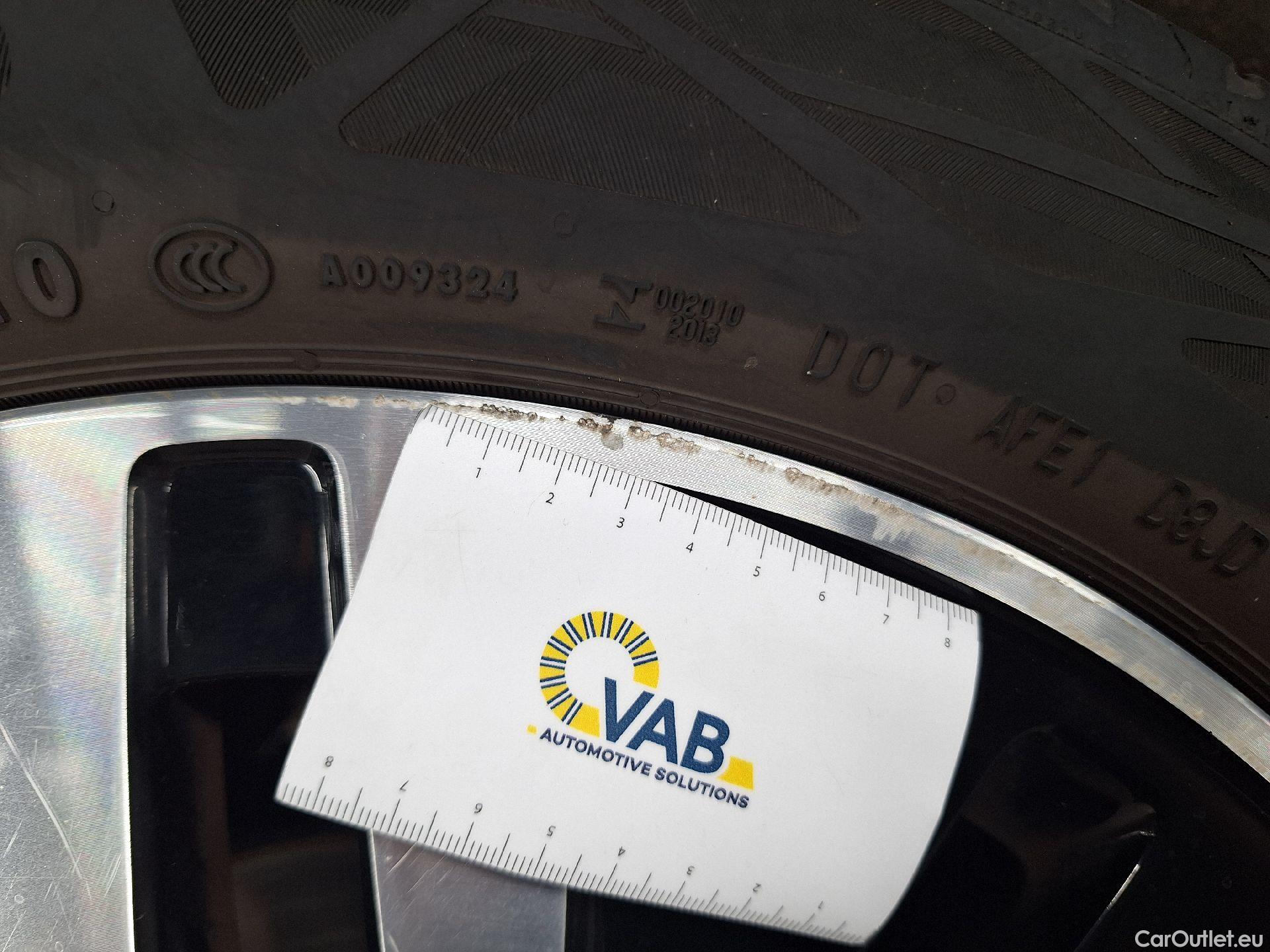  Mercedes  A-Klasse Mercedes, A-Class '18, Mercedes-Benz  A 180 Business Solution Aut #64