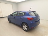  Dacia  Sandero Dacia,  '21, Dacia  SCe 65 Comfort 5d #3