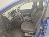  Dacia  Sandero Dacia,  '21, Dacia  SCe 65 Comfort 5d #6