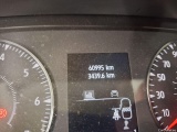 Dacia  Sandero Dacia,  '21, Dacia  SCe 65 Comfort 5d #18