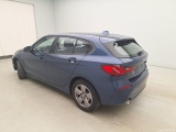  Bmw  Serie 1 BMW, 1-serie '19, BMW 1 Reeks Hatch 118i (100 kW) 5d #3