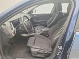  Bmw  Serie 1 BMW, 1-serie '19, BMW 1 Reeks Hatch 118i (100 kW) 5d #7
