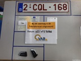  Bmw  Serie 1 BMW, 1-serie '19, BMW 1 Reeks Hatch 118i (100 kW) 5d #9