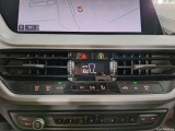  Bmw  Serie 1 BMW, 1-serie '19, BMW 1 Reeks Hatch 118i (100 kW) 5d #21