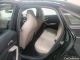  Audi  A3 Audi  Berline 1.0 TFSi 30 81kW S tronic S line Bus. Ed 4d #3