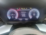  Audi  A3 Audi  Berline 1.0 TFSi 30 81kW S tronic S line Bus. Ed 4d #6