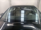  Audi  A3 Audi  Berline 1.0 TFSi 30 81kW S tronic S line Bus. Ed 4d #16