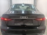  Audi  A3 Audi  Berline 1.0 TFSi 30 81kW S tronic S line Bus. Ed 4d #15