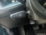  Audi  A3 Audi  Berline 1.0 TFSi 30 81kW S tronic S line Bus. Ed 4d #20