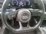  Audi  A3 Audi  Berline 1.0 TFSi 30 81kW S tronic S line Bus. Ed 4d #19
