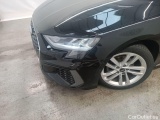  Audi  A3 Audi  Berline 1.0 TFSi 30 81kW S tronic S line Bus. Ed 4d #26