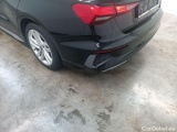  Audi  A3 Audi  Berline 1.0 TFSi 30 81kW S tronic S line Bus. Ed 4d #37