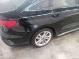  Audi  A3 Audi  Berline 1.0 TFSi 30 81kW S tronic S line Bus. Ed 4d #41