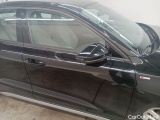  Audi  A3 Audi  Berline 1.0 TFSi 30 81kW S tronic S line Bus. Ed 4d #46