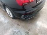  Audi  A3 Audi  Berline 1.0 TFSi 30 81kW S tronic S line Bus. Ed 4d #51