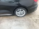  Audi  A3 Audi  Berline 1.0 TFSi 30 81kW S tronic S line Bus. Ed 4d #53