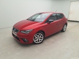  Seat  Ibiza Seat,  '17, SEAT  5D 1.0 TSI 110pk S&S DSG FR 5d #2