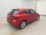  Seat  Ibiza Seat,  '17, SEAT  5D 1.0 TSI 110pk S&S DSG FR 5d #4