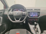  Seat  Ibiza Seat,  '17, SEAT  5D 1.0 TSI 110pk S&S DSG FR 5d #6