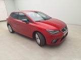  Seat  Ibiza Seat,  '17, SEAT  5D 1.0 TSI 110pk S&S DSG FR 5d #5